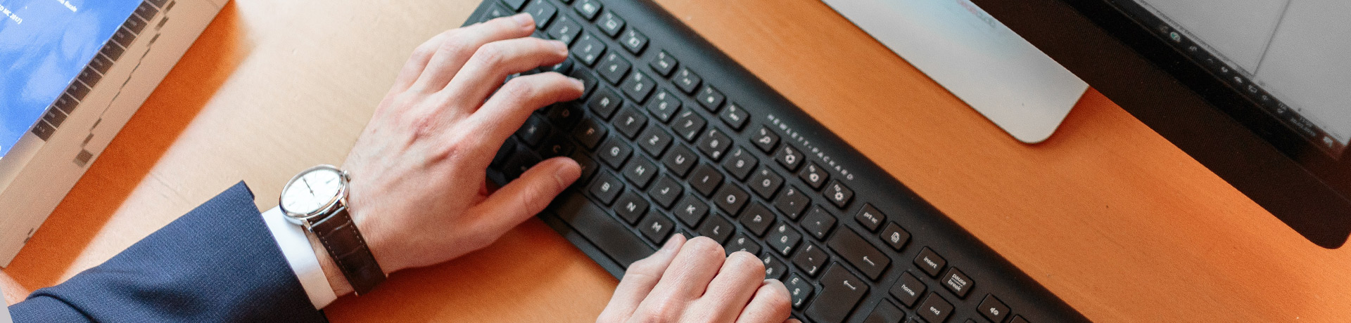 Computer basics