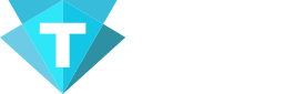 Trilogy Education Services Logo