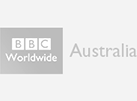 BBC Worldwide Australia